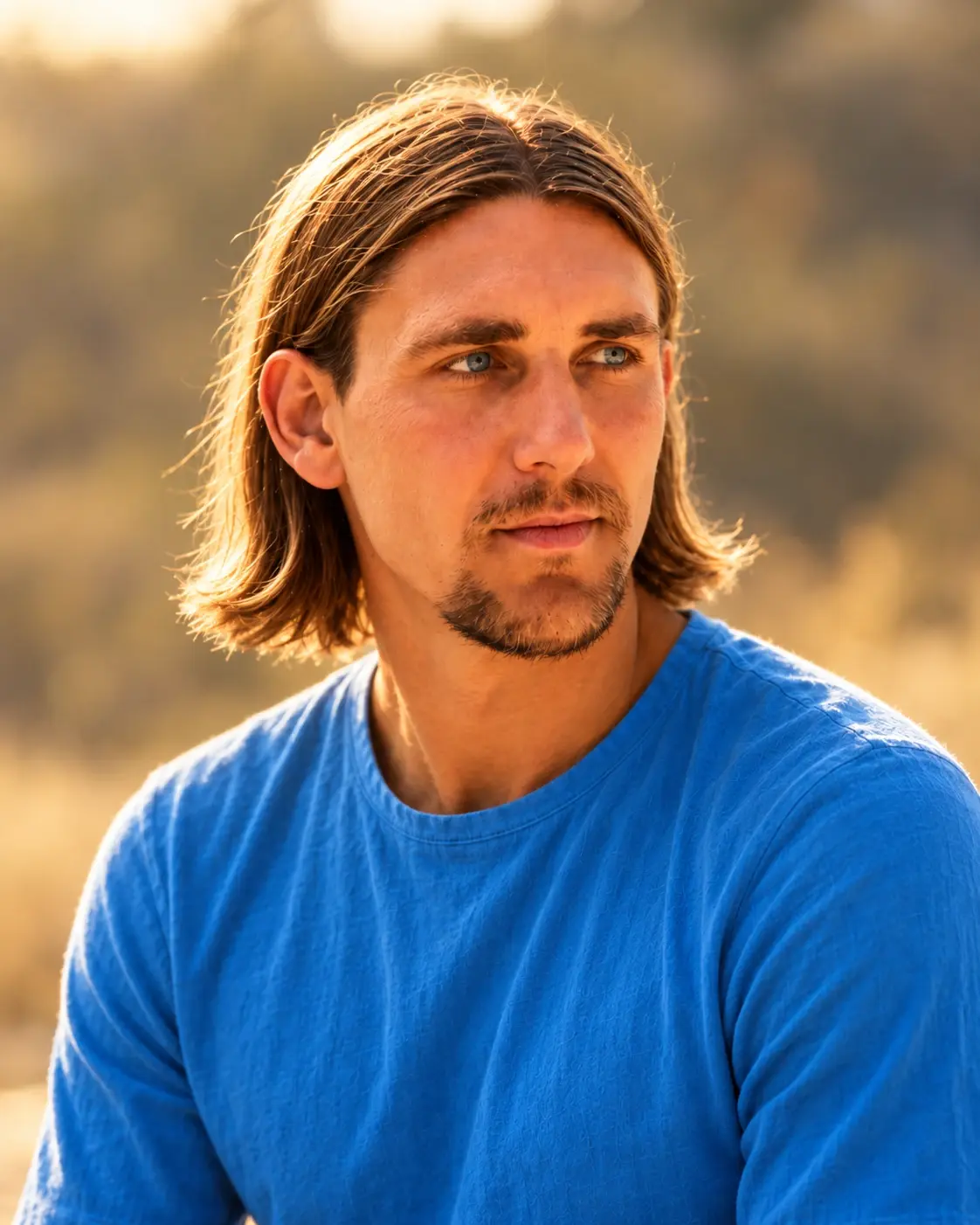 Martynas, the founder of ADHD MindFlow